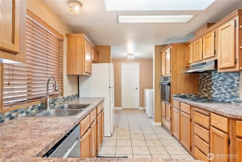1221 Riverside Avenue Twisp WA 98856