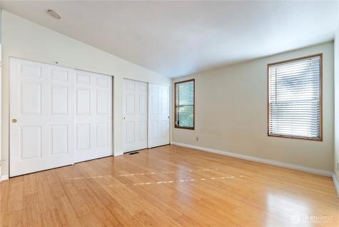 1221 Riverside Avenue Twisp WA 98856