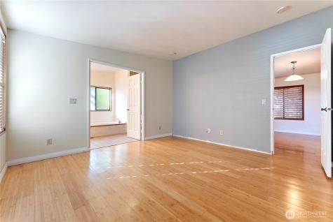 1221 Riverside Avenue Twisp WA 98856