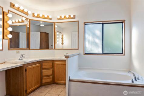 1221 Riverside Avenue Twisp WA 98856