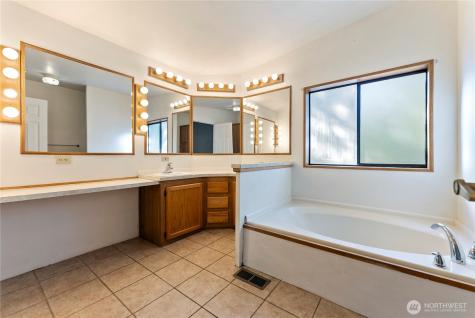 1221 Riverside Avenue Twisp WA 98856