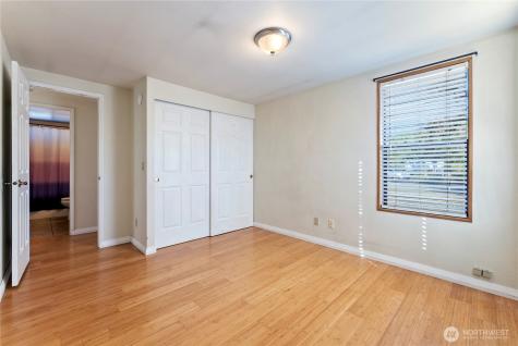 1221 Riverside Avenue Twisp WA 98856