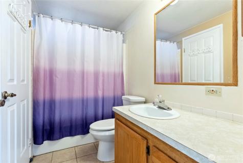 1221 Riverside Avenue Twisp WA 98856