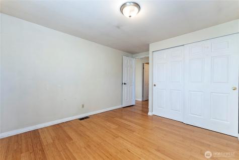 1221 Riverside Avenue Twisp WA 98856