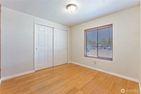 1221 Riverside Avenue Twisp WA 98856