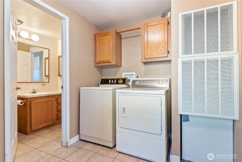 1221 Riverside Avenue Twisp WA 98856