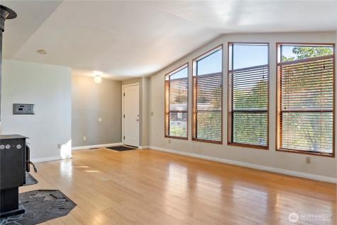 1221 Riverside Avenue Twisp WA 98856