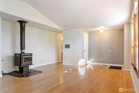 1221 Riverside Avenue Twisp WA 98856