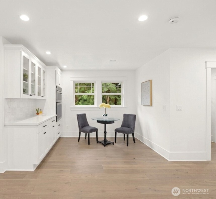 2500 Lorentz Place N Seattle WA 98109