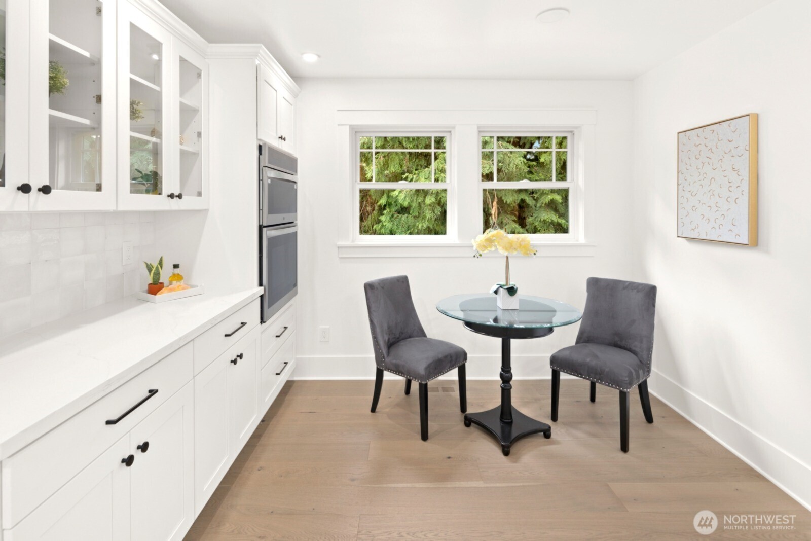 2500 Lorentz Place N Seattle WA 98109