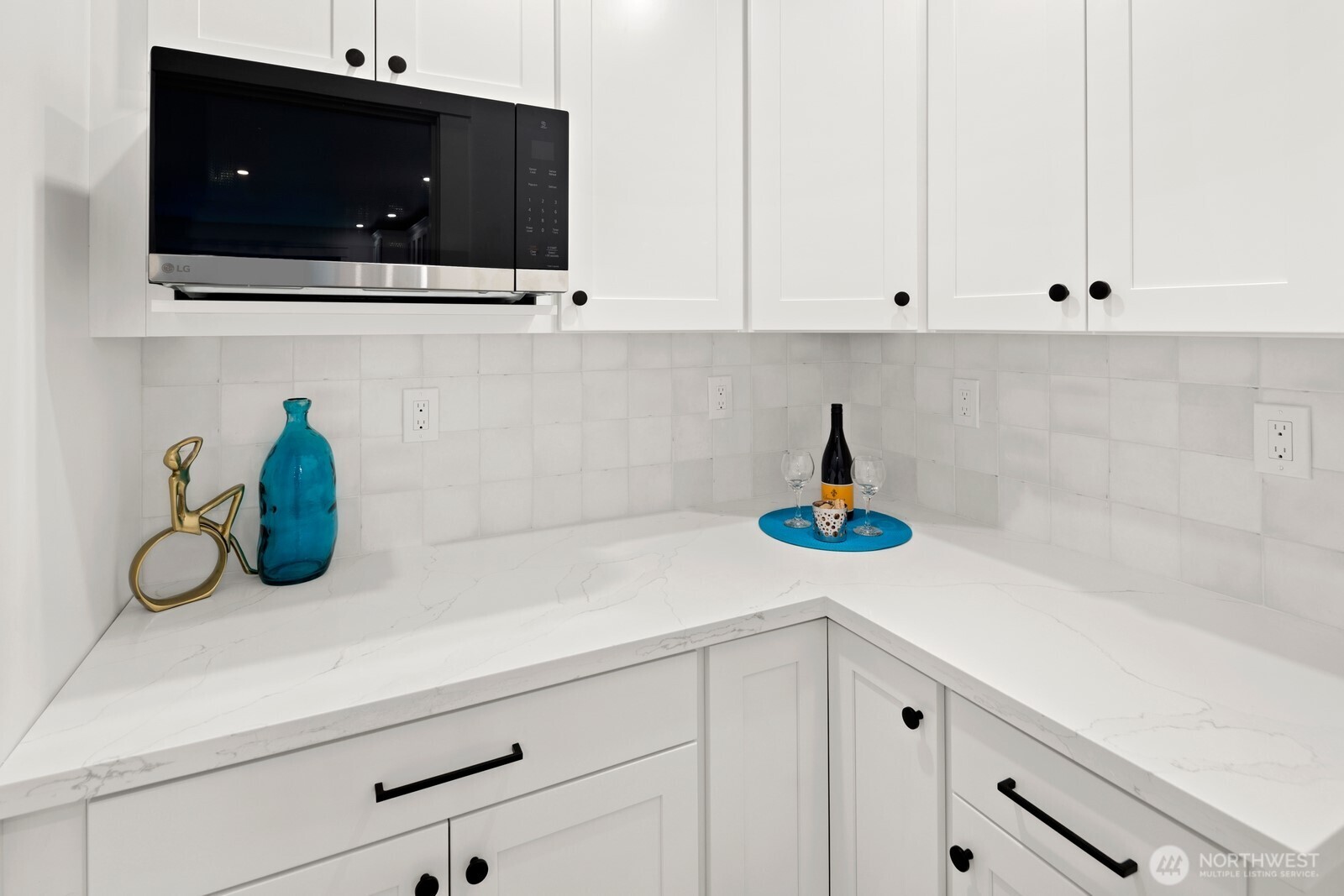 2500 Lorentz Place N Seattle WA 98109