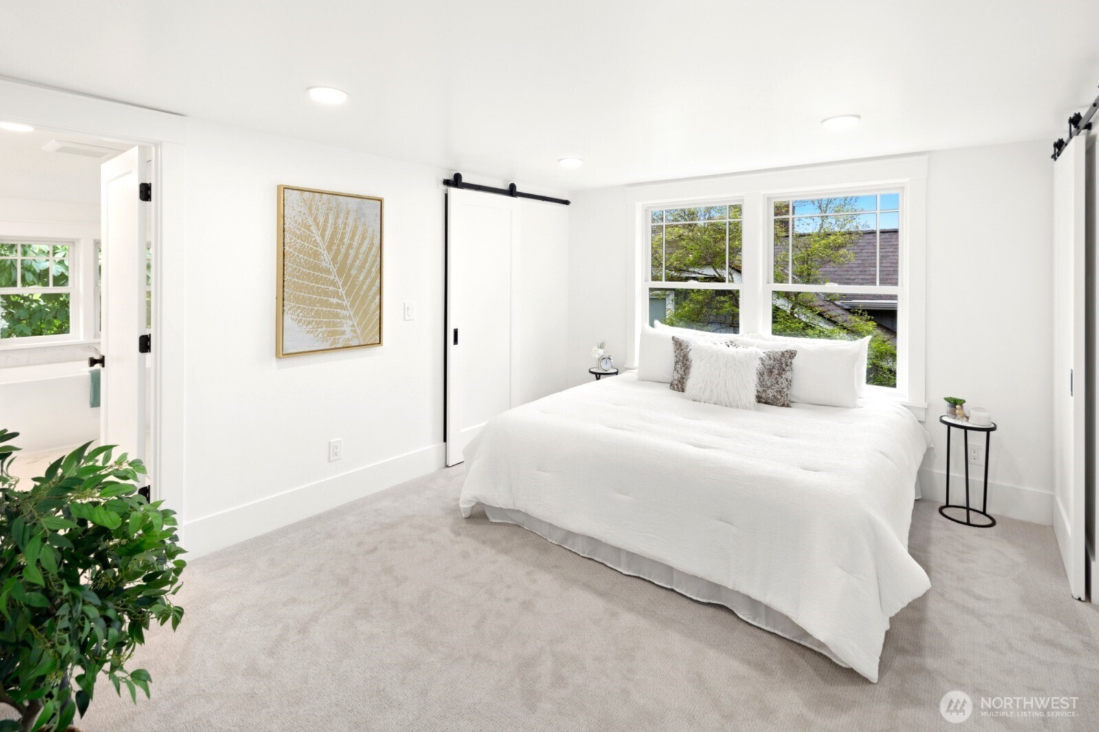 2500 Lorentz Place N Seattle WA 98109