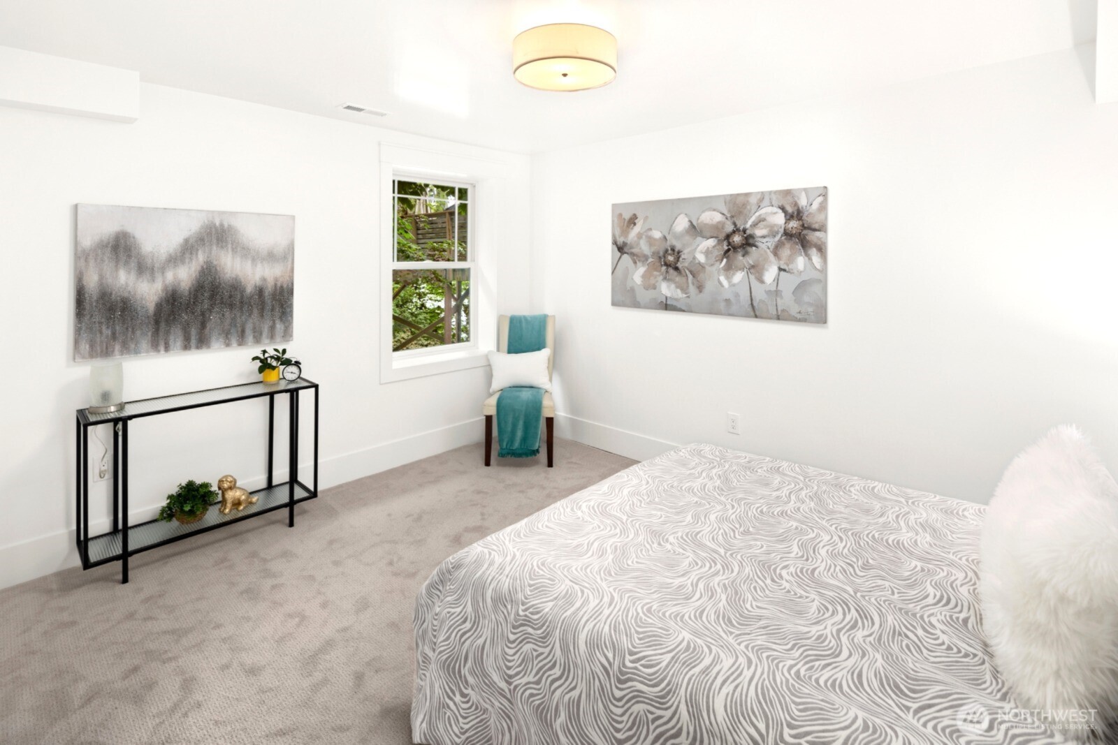 2500 Lorentz Place N Seattle WA 98109