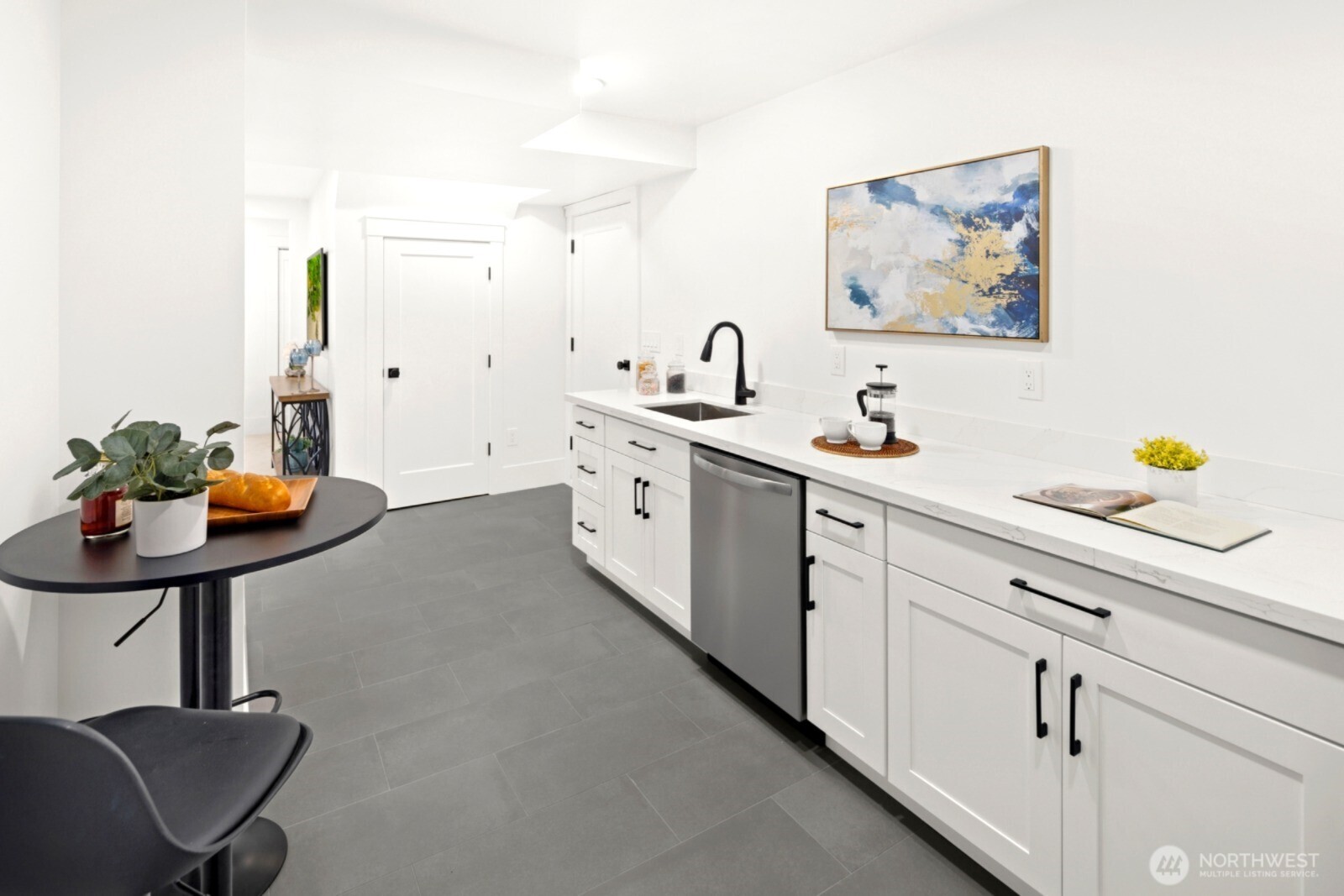 2500 Lorentz Place N Seattle WA 98109