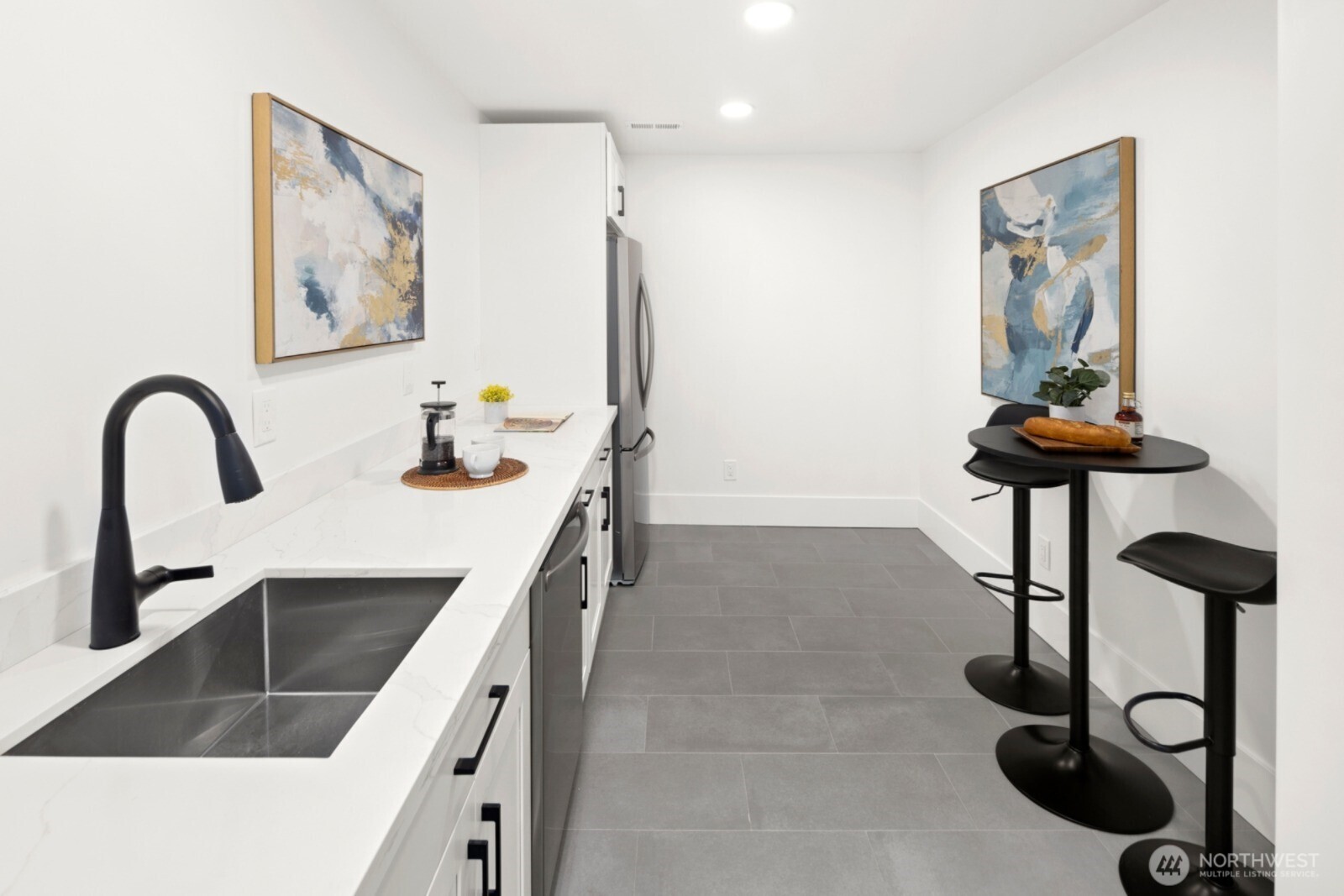 2500 Lorentz Place N Seattle WA 98109