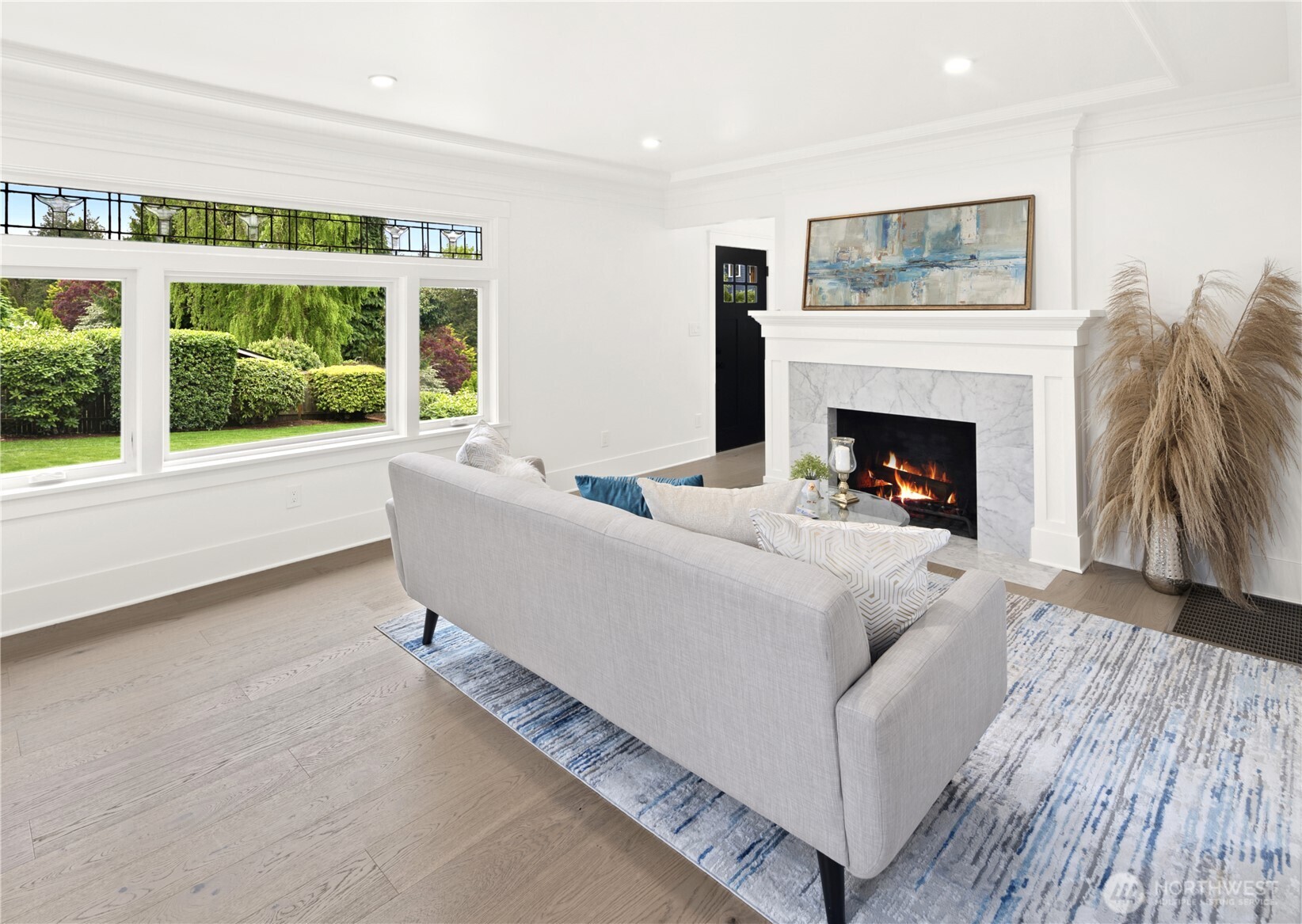 2500 Lorentz Place N Seattle WA 98109
