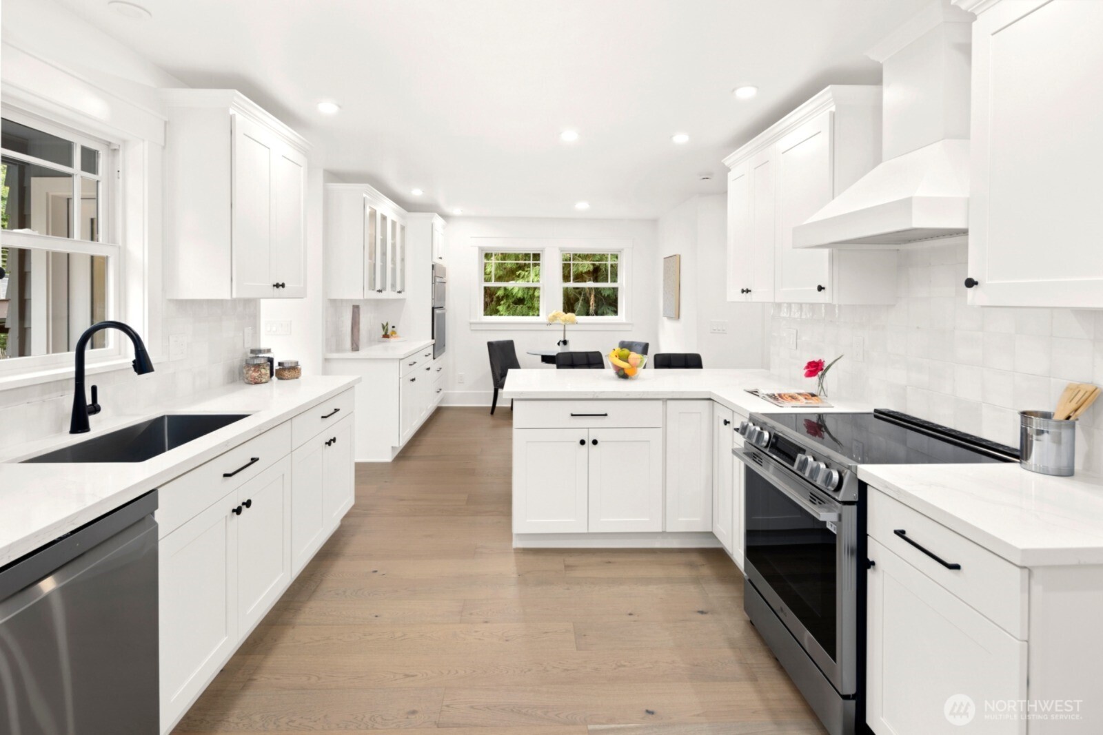 2500 Lorentz Place N Seattle WA 98109