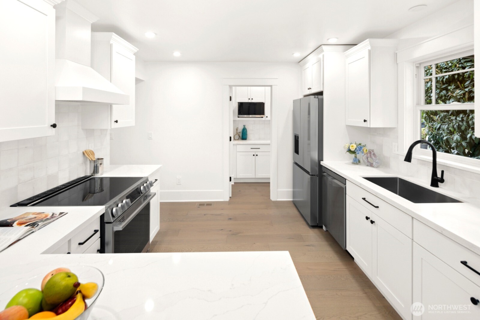 2500 Lorentz Place N Seattle WA 98109
