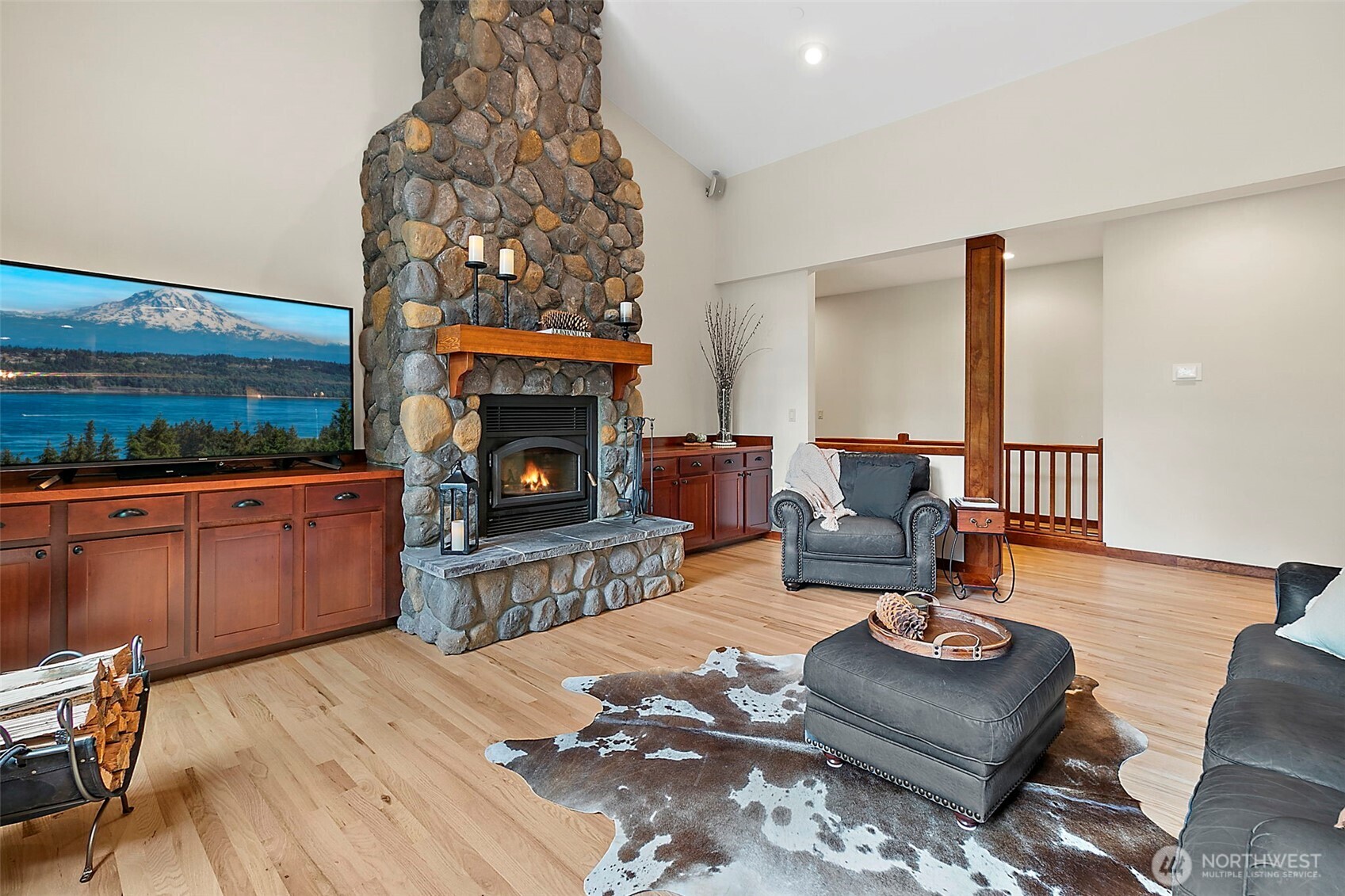 6407 282nd Avenue SE Issaquah WA 98027