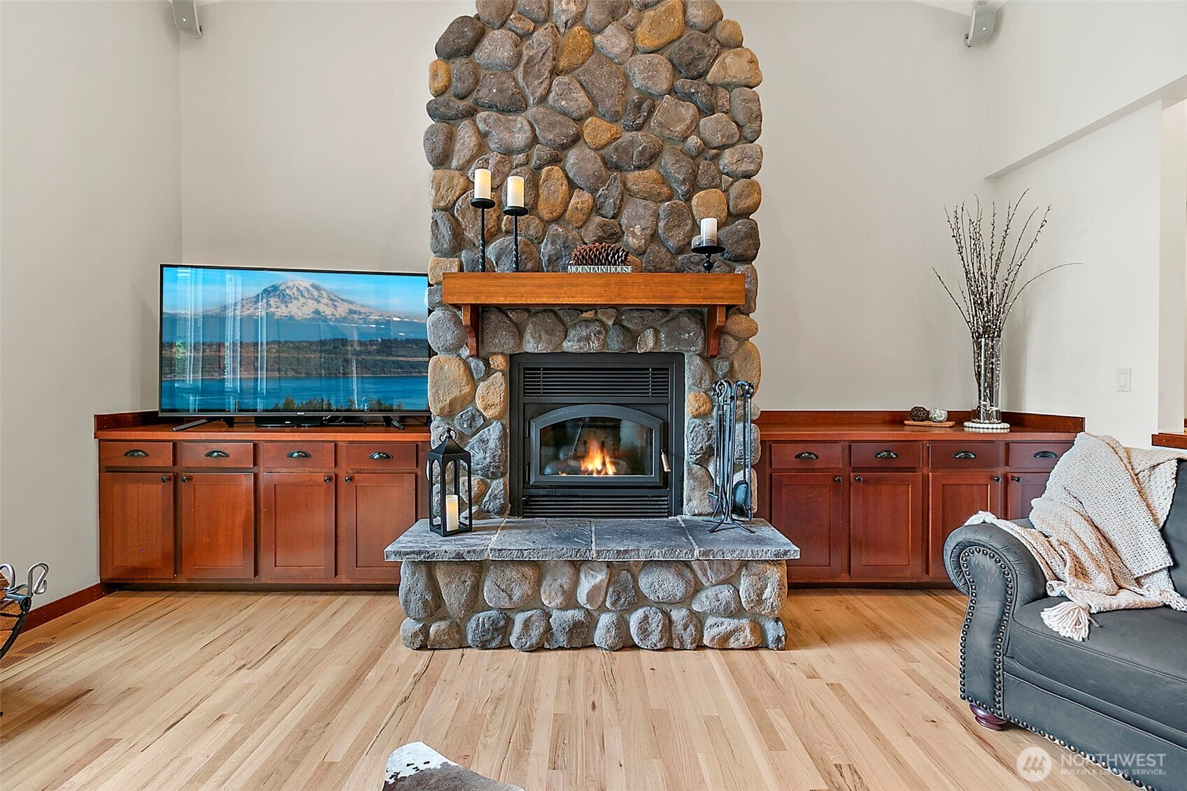 6407 282nd Avenue SE Issaquah WA 98027