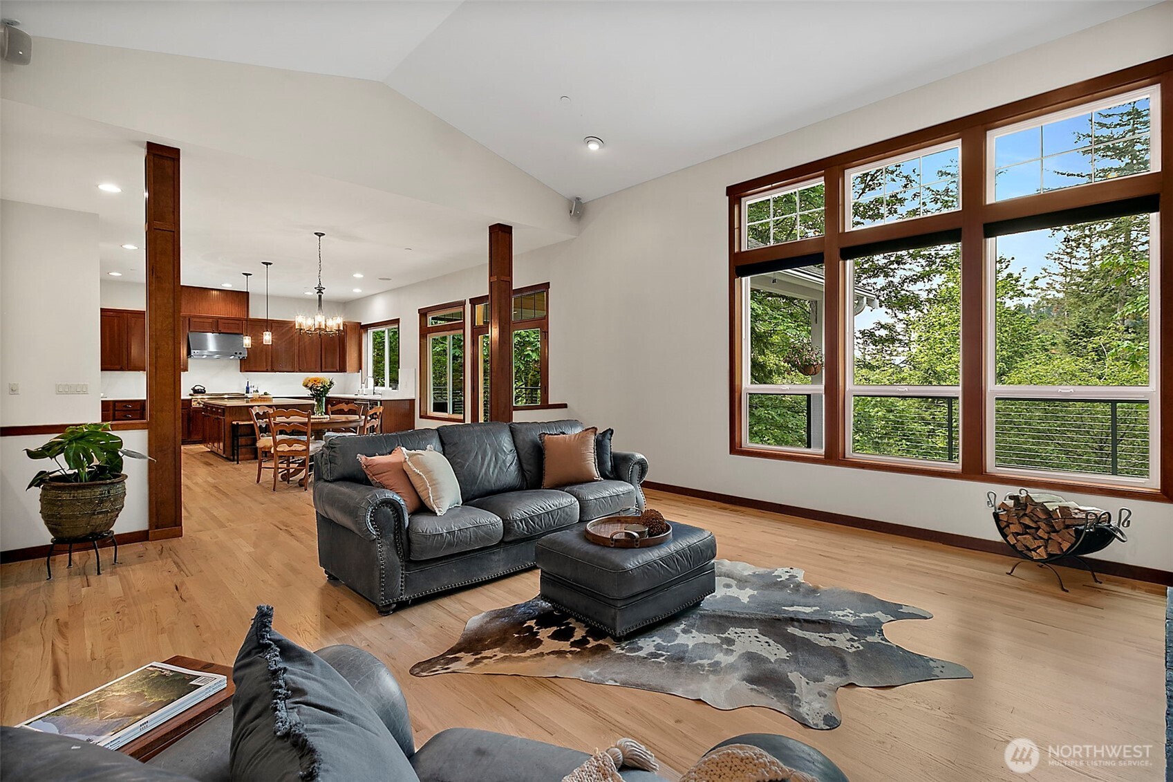 6407 282nd Avenue SE Issaquah WA 98027