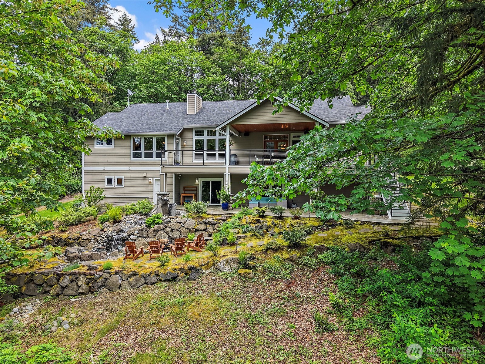 6407 282nd Avenue SE Issaquah WA 98027