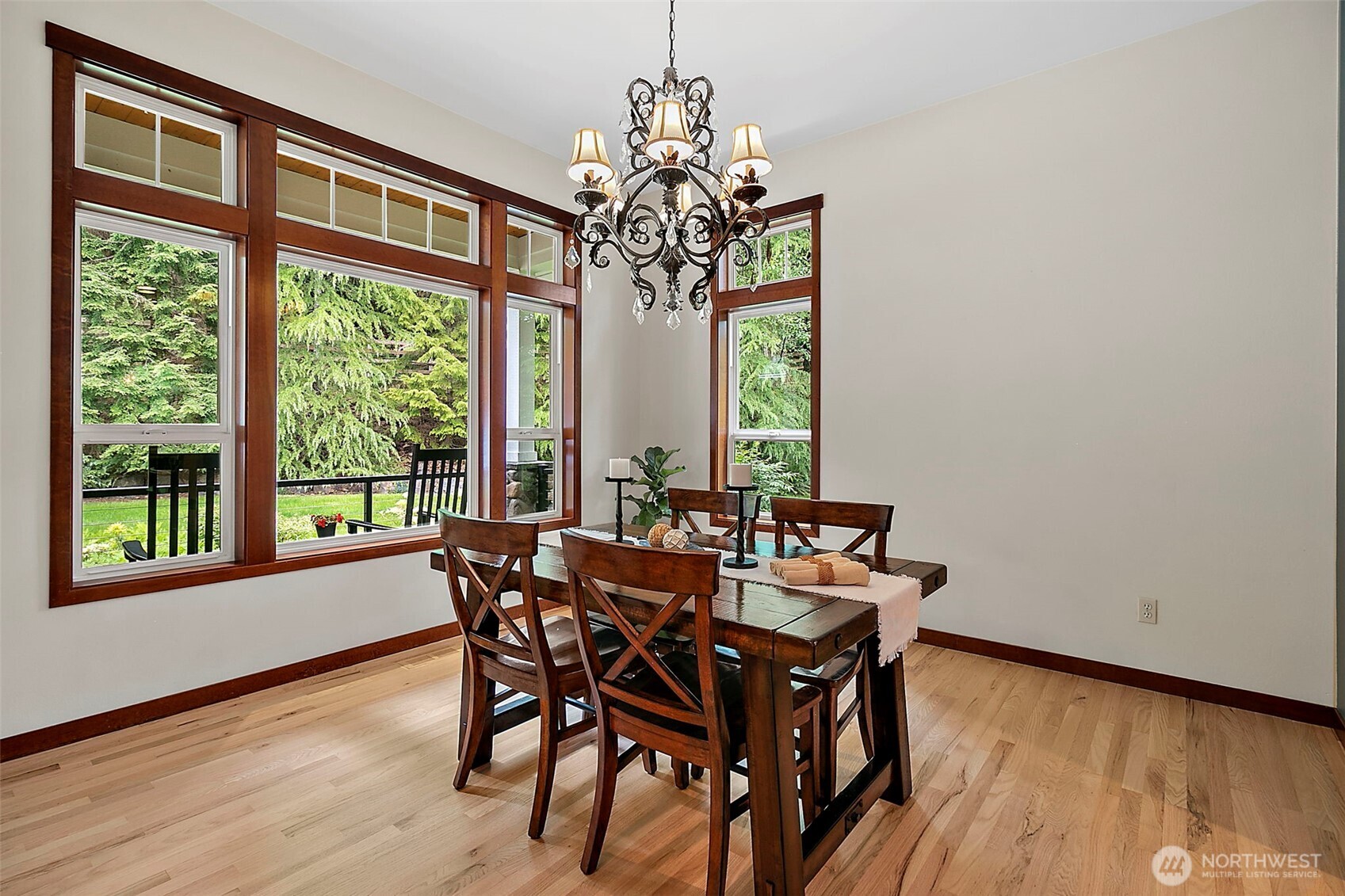 6407 282nd Avenue SE Issaquah WA 98027