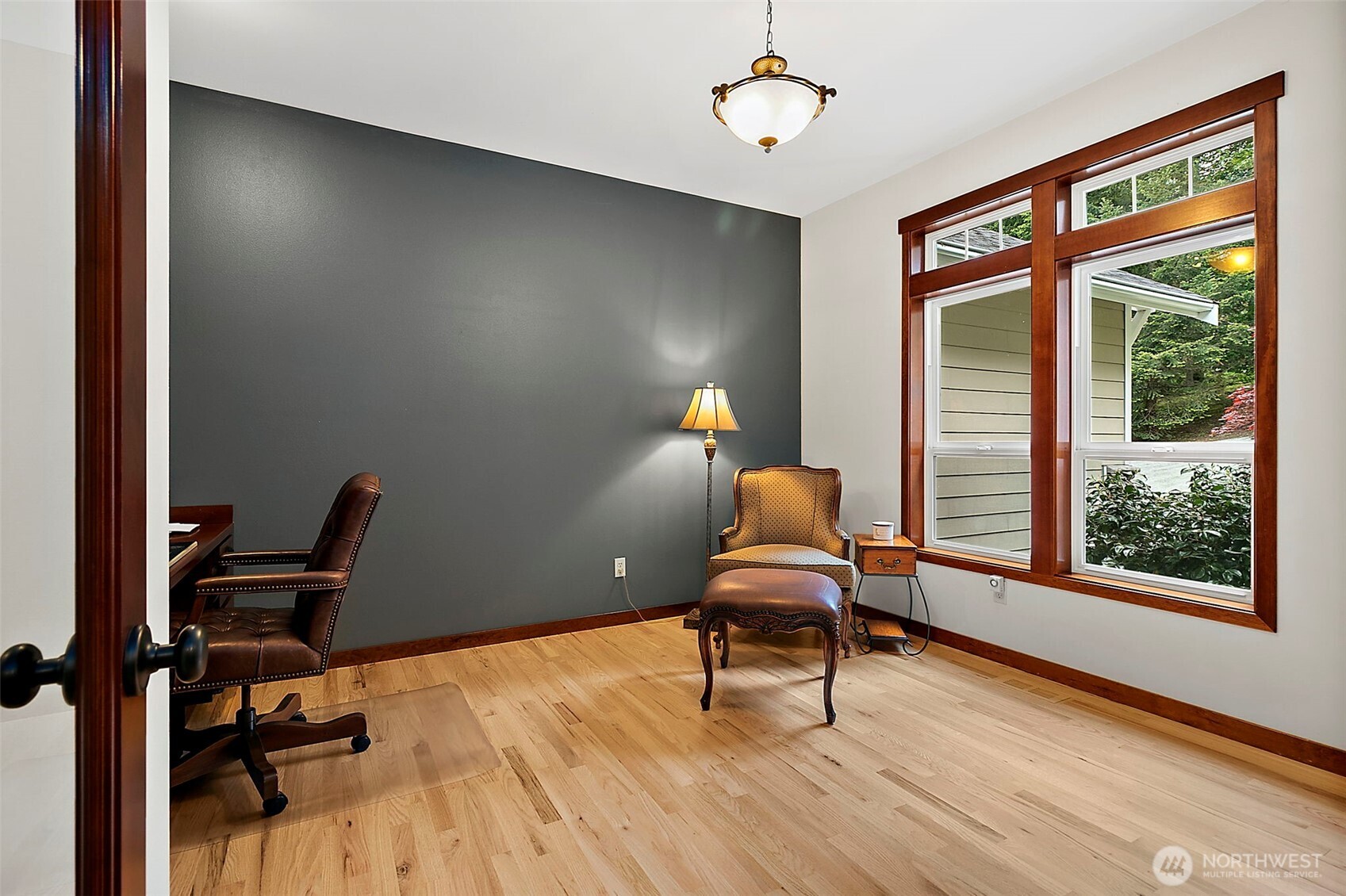 6407 282nd Avenue SE Issaquah WA 98027