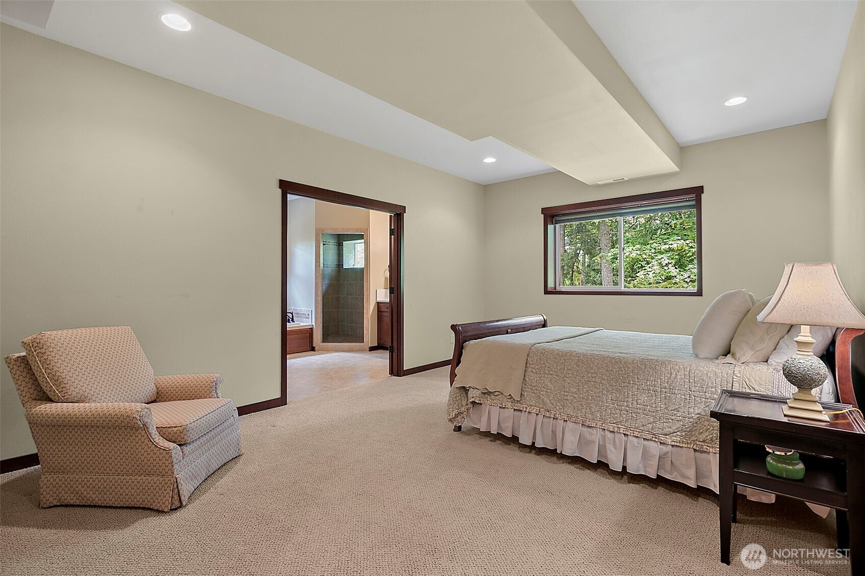 6407 282nd Avenue SE Issaquah WA 98027