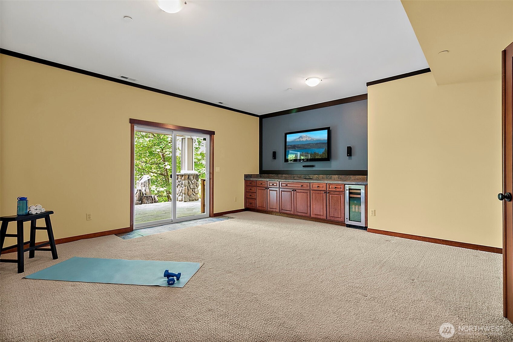 6407 282nd Avenue SE Issaquah WA 98027