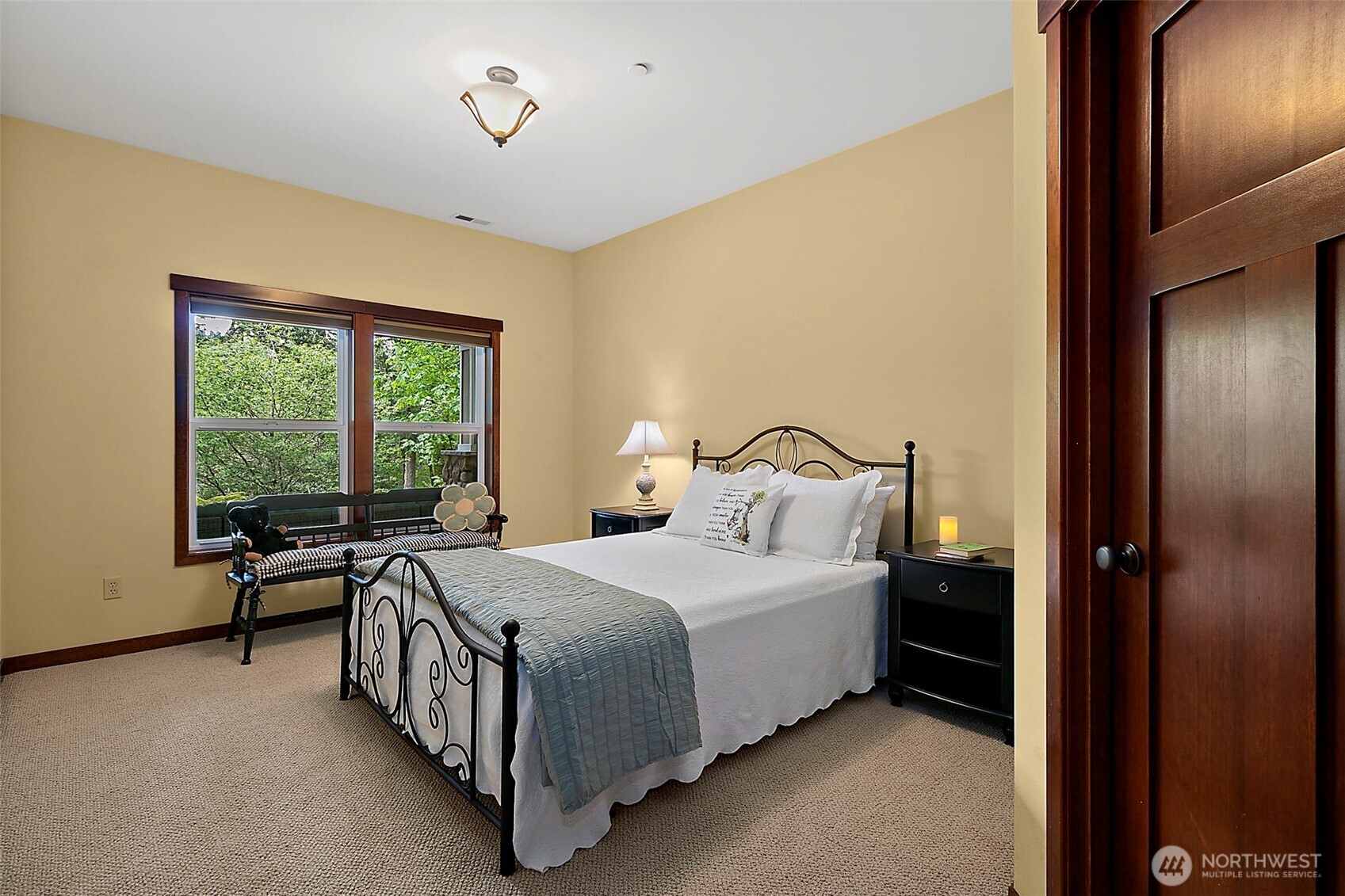 6407 282nd Avenue SE Issaquah WA 98027
