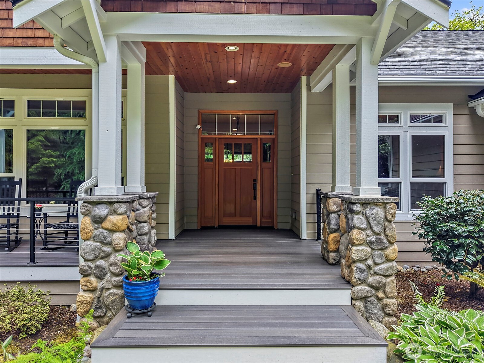 6407 282nd Avenue SE Issaquah WA 98027