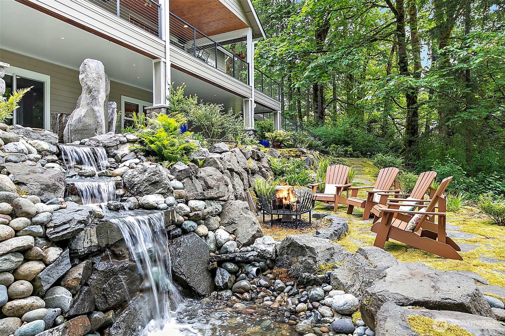6407 282nd Avenue SE Issaquah WA 98027
