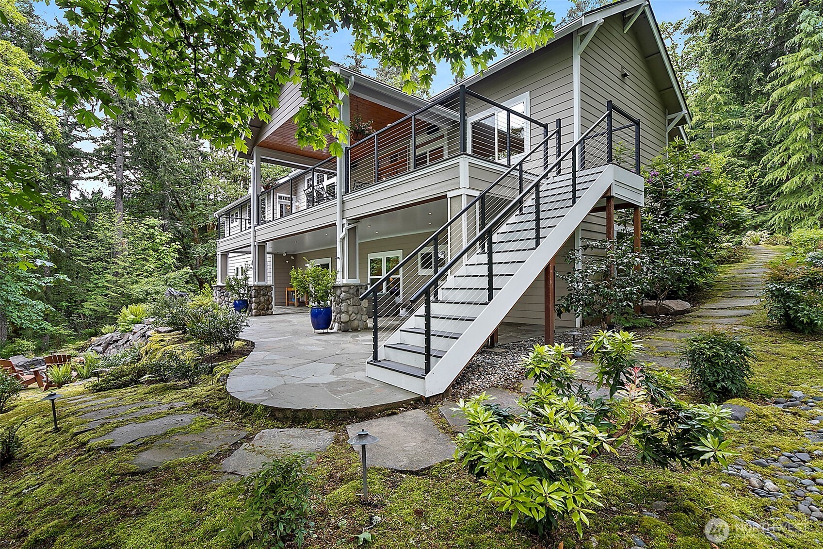 6407 282nd Avenue SE Issaquah WA 98027