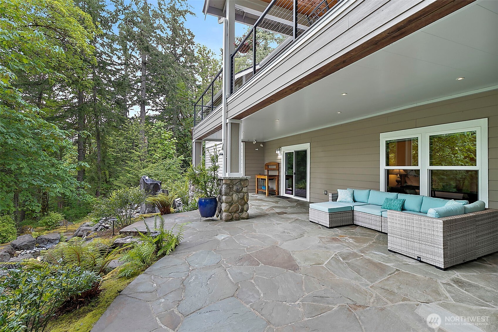 6407 282nd Avenue SE Issaquah WA 98027