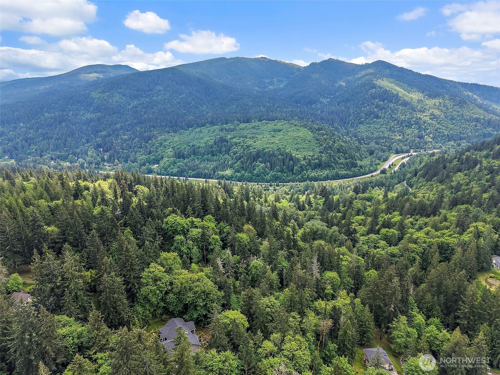 6407 282nd Avenue SE Issaquah WA 98027