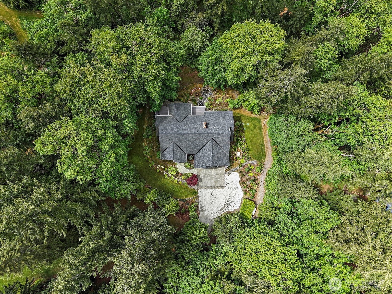 6407 282nd Avenue SE Issaquah WA 98027
