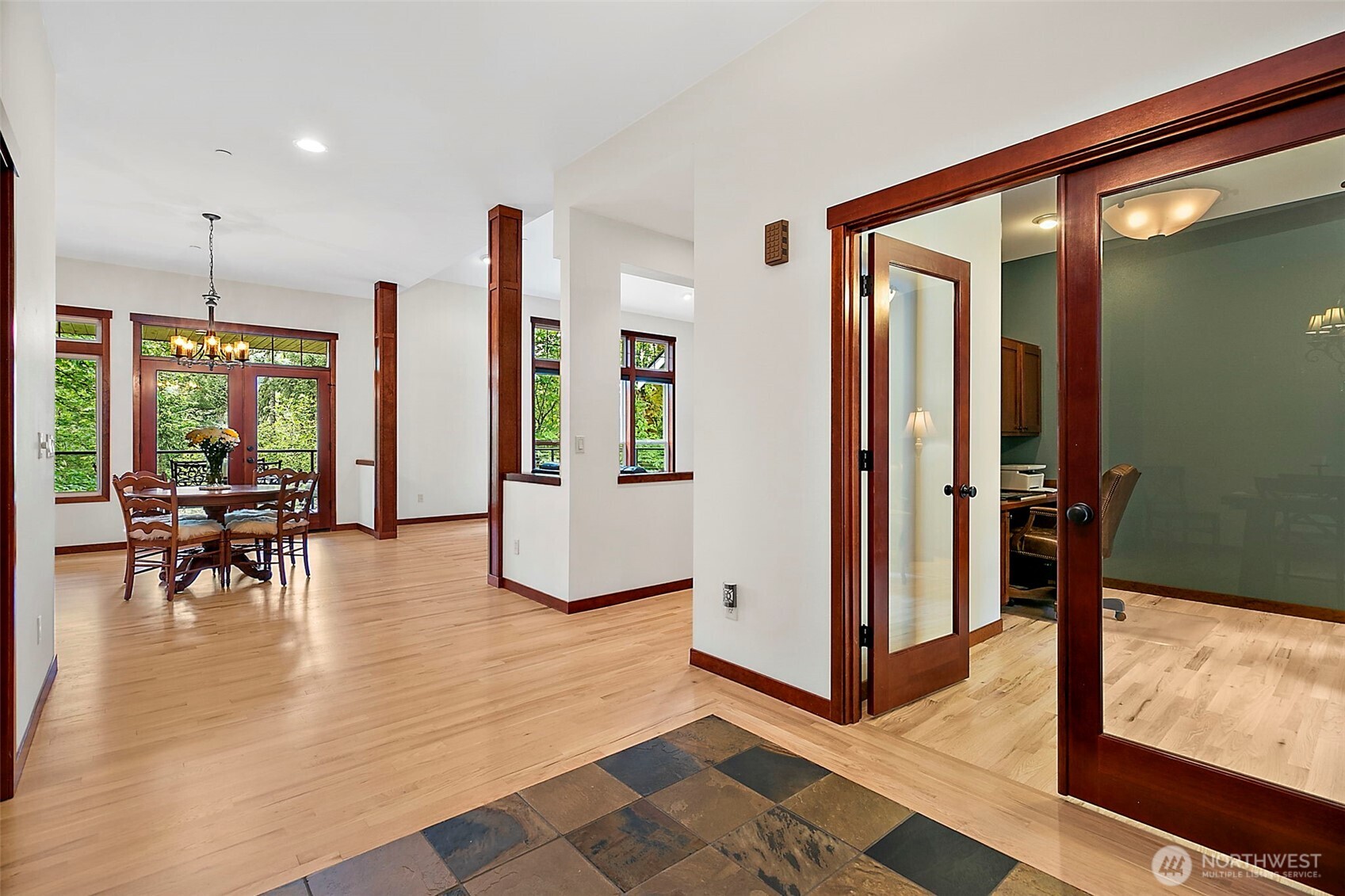 6407 282nd Avenue SE Issaquah WA 98027
