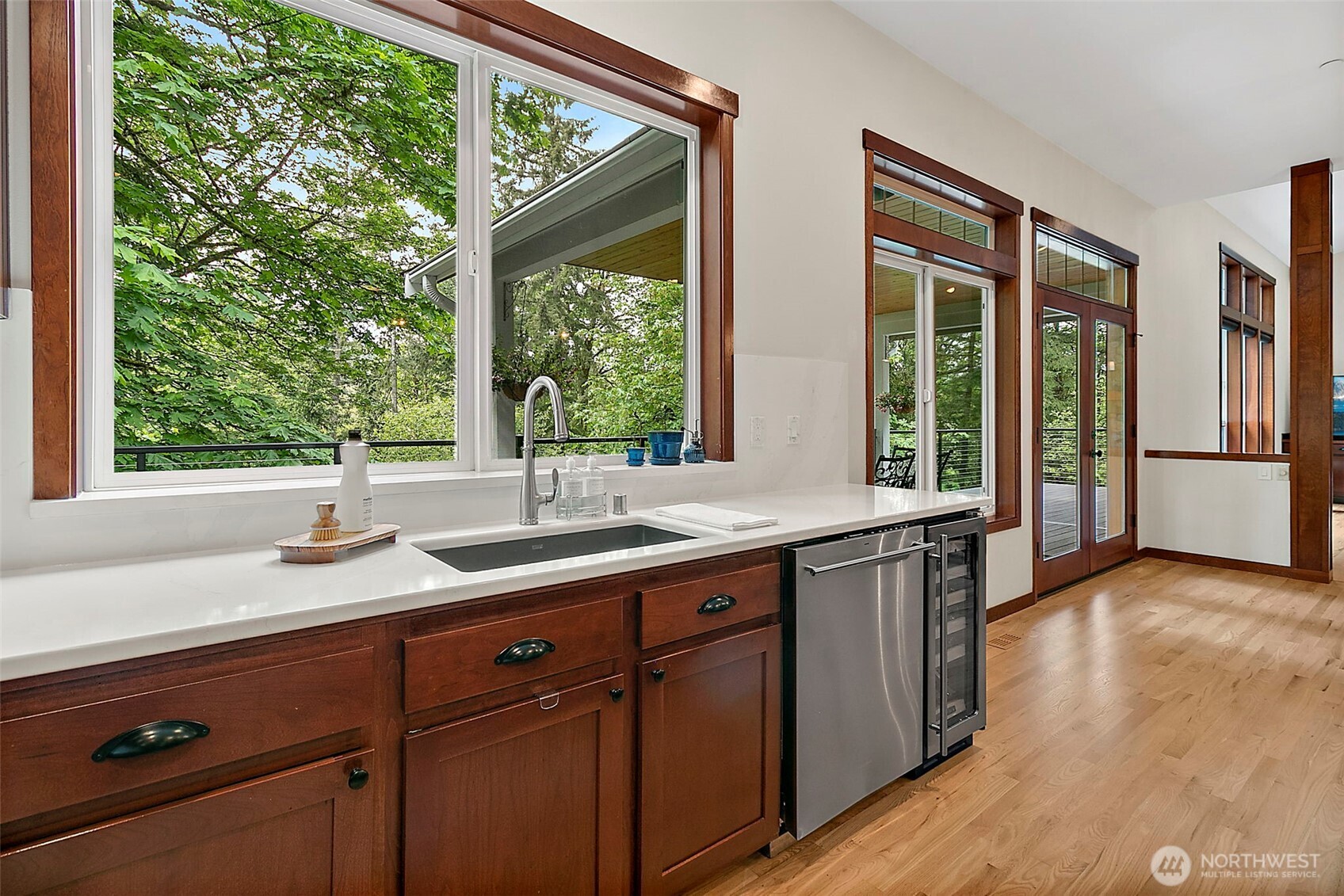 6407 282nd Avenue SE Issaquah WA 98027