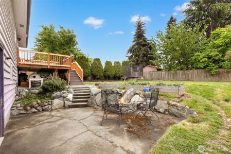 3915 S 248th Street Kent WA 98032