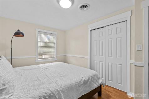 3915 S 248th Street Kent WA 98032