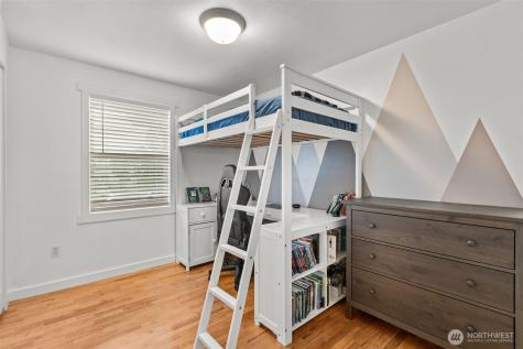 3915 S 248th Street Kent WA 98032
