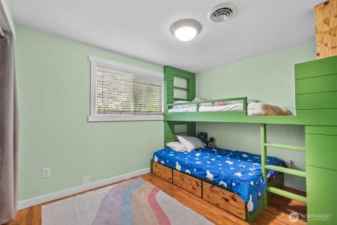 3915 S 248th Street Kent WA 98032