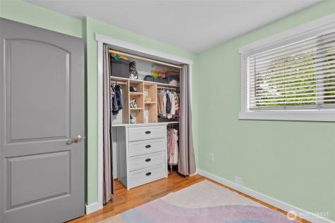 3915 S 248th Street Kent WA 98032