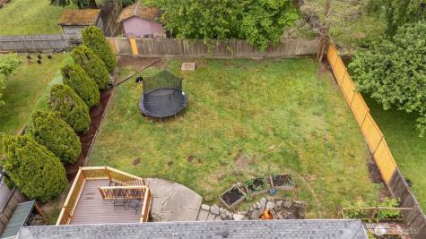 3915 S 248th Street Kent WA 98032