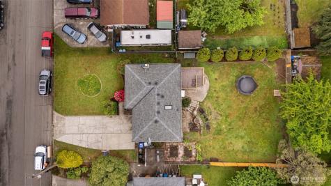 3915 S 248th Street Kent WA 98032