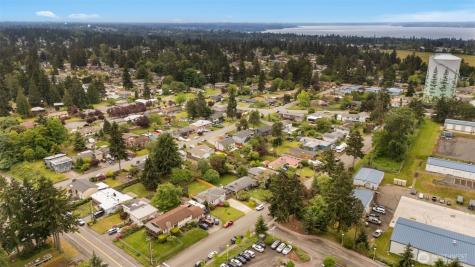 3915 S 248th Street Kent WA 98032