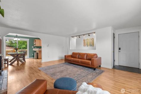3915 S 248th Street Kent WA 98032