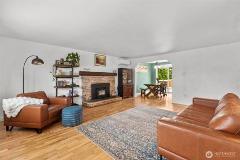3915 S 248th Street Kent WA 98032