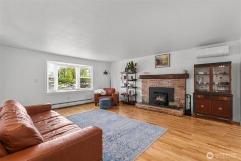 3915 S 248th Street Kent WA 98032